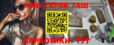 скорость Рязань